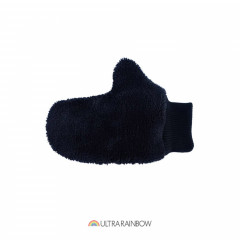 울트라레인보우 휠 워시미트